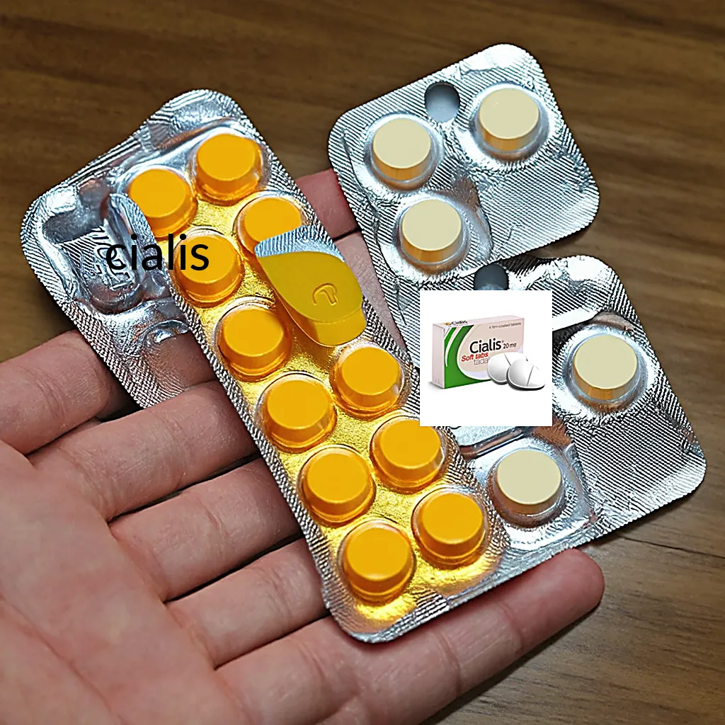 Cialis in farmacia senza prescrizione